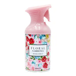 Afbeelding van Floral Trigger Roomspray | Gardenia | 250 ml | QC-FLO-00051