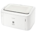 Canon i-SENSYS LBP6000