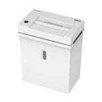 Afbeelding van Ideal Shredcat 8200 papierversnipperaar | snippers | IDEI82009111