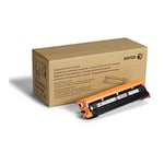 Afbeelding van Xerox 108R01418 drum magenta (origineel) | XER108R01418