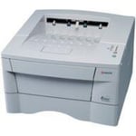Kyocera-Mita FS-1020