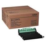 Afbeelding van Brother BU-220CL transfer belt (origineel) | BRBU-220CL