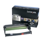 Afbeelding van Lexmark X340H22G photoconductor unit (origineel) | LEX340H22G