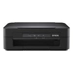 Epson Expression Home XP-102