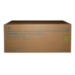Afbeelding van Konica Minolta IUP-22Y (A3GP06D) drum geel (origineel) | MINIUP-22Y