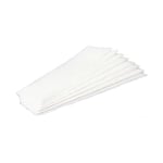 Afbeelding van Maul 6386609 vliesdoekje voor bordenwisser | 10 doekjes | MAU6386609
