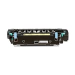 Afbeelding van HP Q7503A fuser kit (origineel) | HPQ7503A