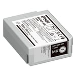 Afbeelding van Epson C13T52M540 inktcartridge mat zwart (origineel) | EPSC13T52M540