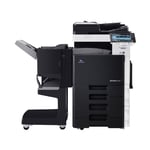 Konica-Minolta Bizhub C280