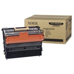 Afbeelding van Xerox 108R00645 imaging unit (origineel) | XER108R645