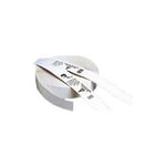Afbeelding van Zebra Z-Band Direct 10006997K 19 x 279 mm 1200 stuks (origineel) | ZEB10006997K
