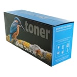 Afbeelding van Brother WT-320CL toner opvangbak (huismerk) | STWT-320CL