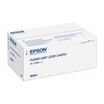 Afbeelding van Epson S053061 fuser unit (origineel) | EPSS053061