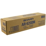 Afbeelding van Sharp AR-620DM drum (origineel) | SHAAR-620DM