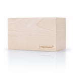 Afbeelding van Magnetoplan Wood Series accessoirehouder | magnetisch | hout | MAG1228649