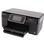 HP Photosmart C310a