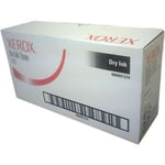 Afbeelding van Xerox 006R001374 toner cartridge zwart (origineel) | XER006R01374