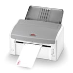OKI B2200