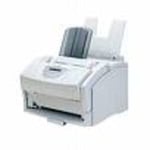 Canon FAX-L260i
