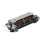 Afbeelding van Lexmark 40X7623 fuser unit (origineel) | LEX40X7623