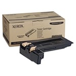 Afbeelding van Xerox 006R01275 toner cartridge zwart (origineel) | XER006R01275