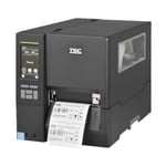TSC MH241T