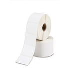 Afbeelding van Zebra Z-Perform 1000D label (3013759) 76mm x 51mm 1 rol (origineel) | ZEB3013759