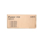 Afbeelding van Kyocera FK-3170 fuser (origineel) | KYOFK-3170