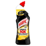 Afbeelding van Harpic Power Plus Toiletreiniger | Citrus | 750 ml | QC-HA-01024