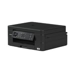 Brother MFC-J491DW