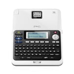 Brother P-Touch 2030VP