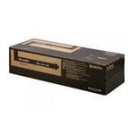 Afbeelding van Kyocera TK-6305 toner cartridge zwart (origineel) | KYOTK-6305