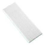 Afbeelding van Leifheit Picobello vervangingspad | extra soft | maat M | 33 cm | QC-LEI-00072