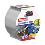 Afbeelding van Tesa 56223-00000-11 reparatietape | aluminium | 50 mm x 10 m | TES56223-00000-11