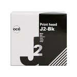 Afbeelding van Océ 29953807 printkop zwart (origineel) | OCE29953807