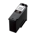Afbeelding van Canon PG-585 inktcartridge zwart (origineel) | CANPG-585