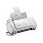 Canon FAX-B140