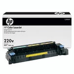 Afbeelding van HP C2H57A fuserkit (origineel) | HPC2H57A