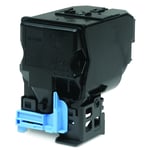 Afbeelding van Epson S050593 toner cartridge zwart (origineel) | EPSC13S050593