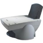 Lexmark X74