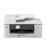 Brother MFC-J6540