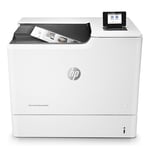 HP Color LaserJet Enterprise M652dn