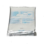 Afbeelding van Develop DV-011 (A0TH560) developer (origineel) | DEVA0TH560