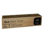 Afbeelding van Océ 29951185 toner cartridge zwart (origineel) | OCE29951185