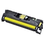 Afbeelding van Canon EP-87 toner cartridge geel (origineel) | CANEP87Y