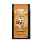 Afbeelding van Douwe Egberts Excellent Gold snelfiltermaling | 250 g | DOU4058097