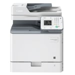 Canon iR C1335iF