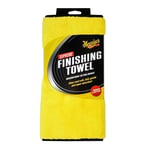 Afbeelding van Meguiars Finishing Towel | 30 x 50 cm | ME694NA5294