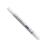 Afbeelding van Copic Ciao blender | kleurloos | penseel / beitel | COP2207518