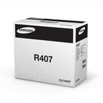 Afbeelding van HP SU408A / Samsung CLT-R407 drum (origineel) | HPSU408A